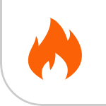 BFFs Flowers Inspired Fashion